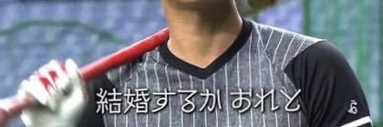 hn9314's profile banner image
