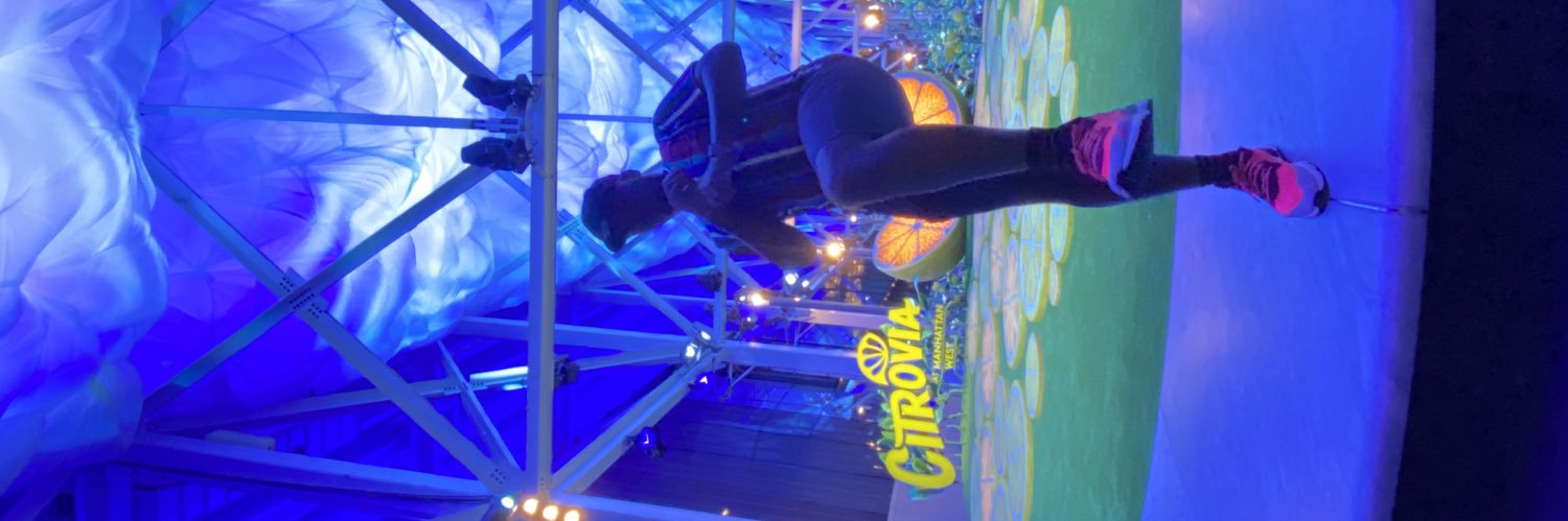 chief_deezo's profile banner image