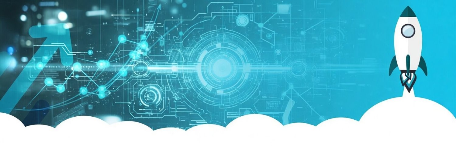 MassConvert's profile banner image