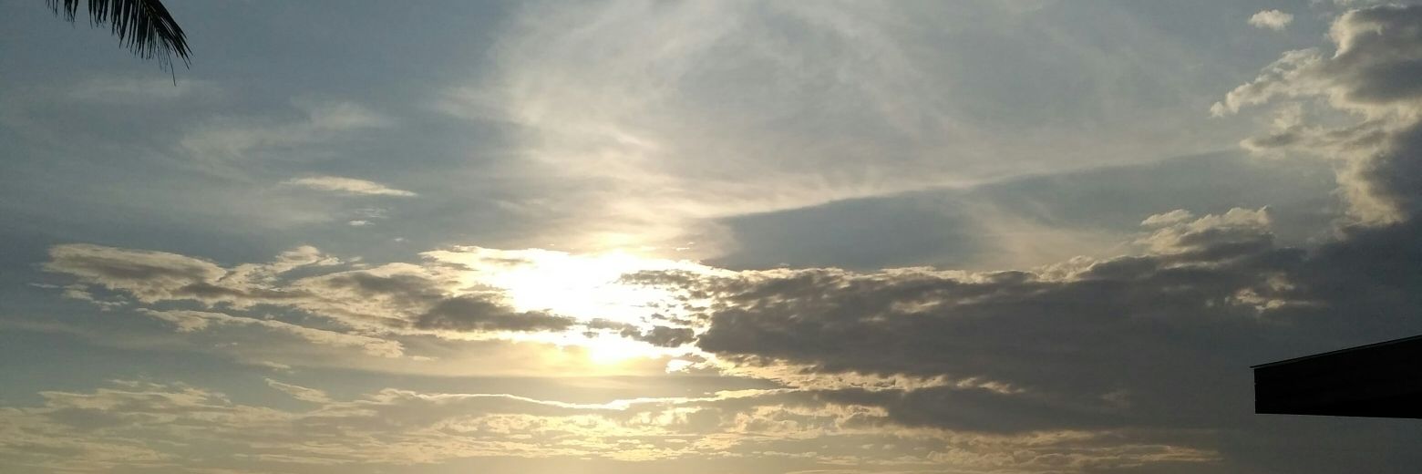 heckimhere4fun's profile banner image