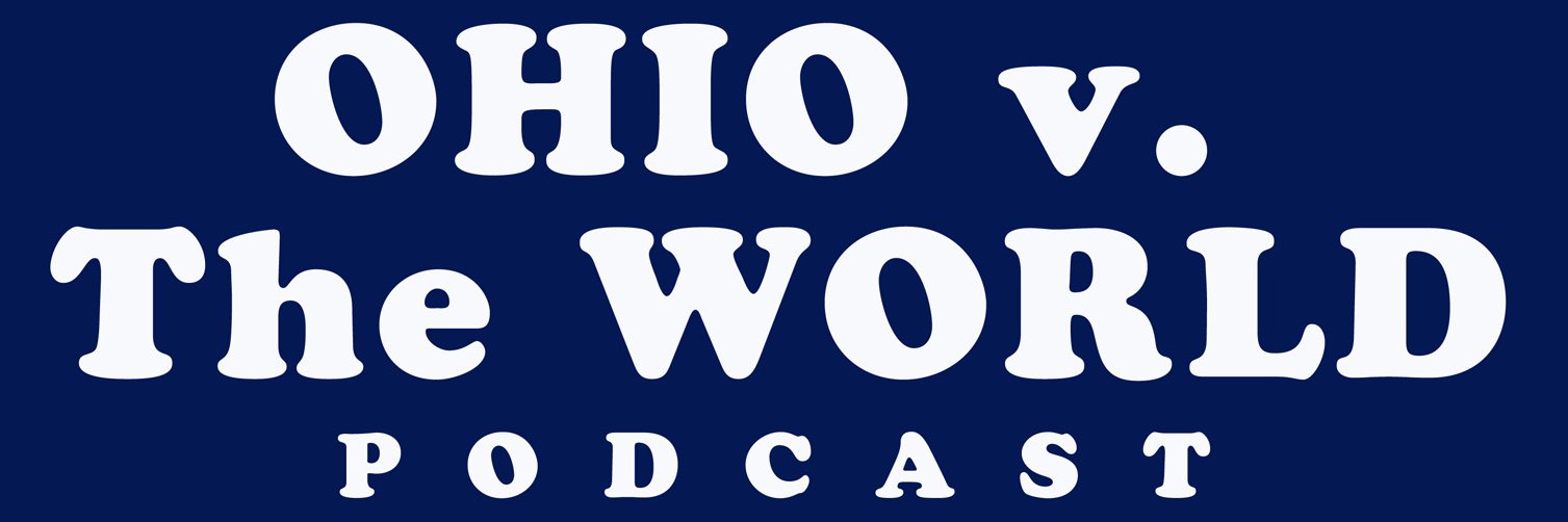 ohiovtheworldpodcast banner