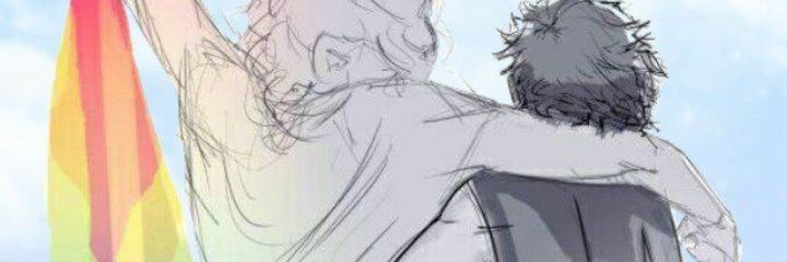 Revolts2710's profile banner image