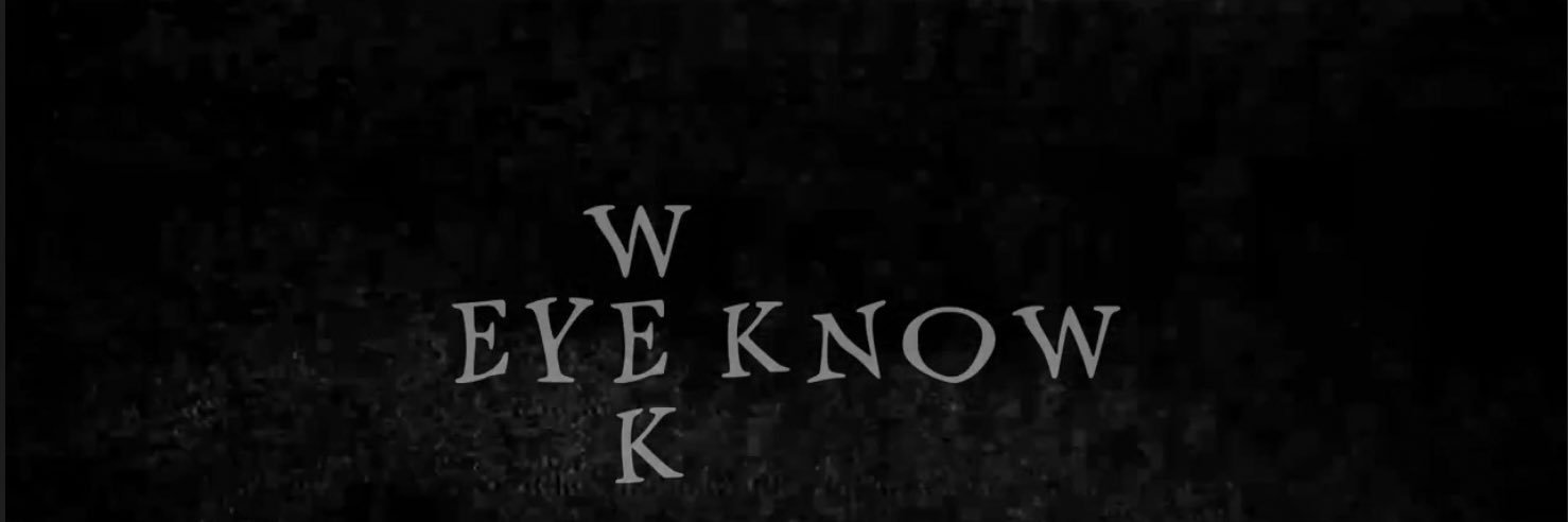 EHNIXAMER's profile banner image