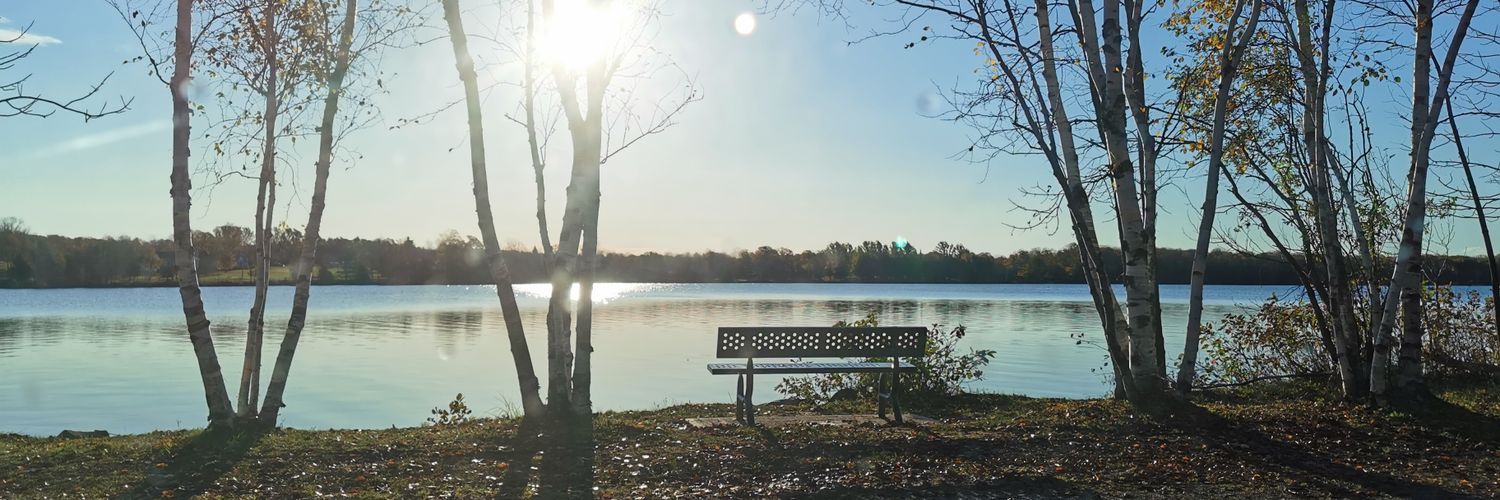 Doctor_Sound's profile banner image