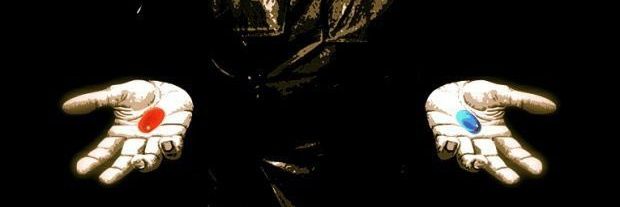 ndjokov's profile banner image