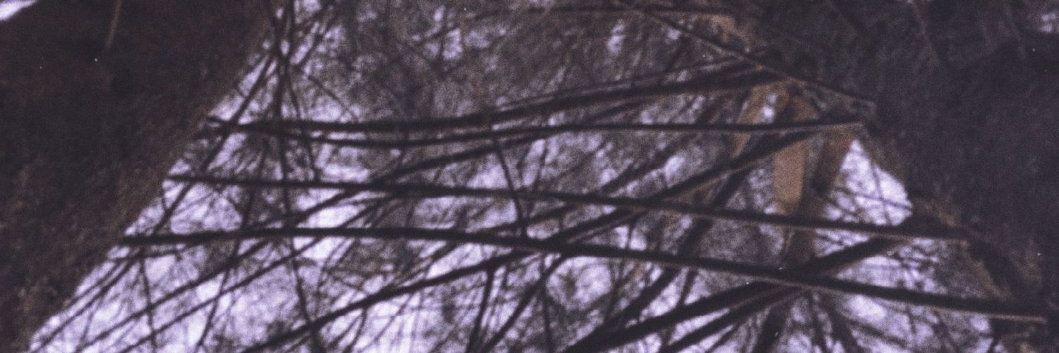 sutansati_'s profile banner image