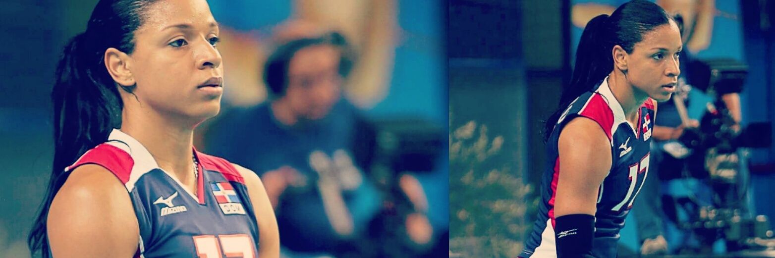 MAMBRU17's profile banner image