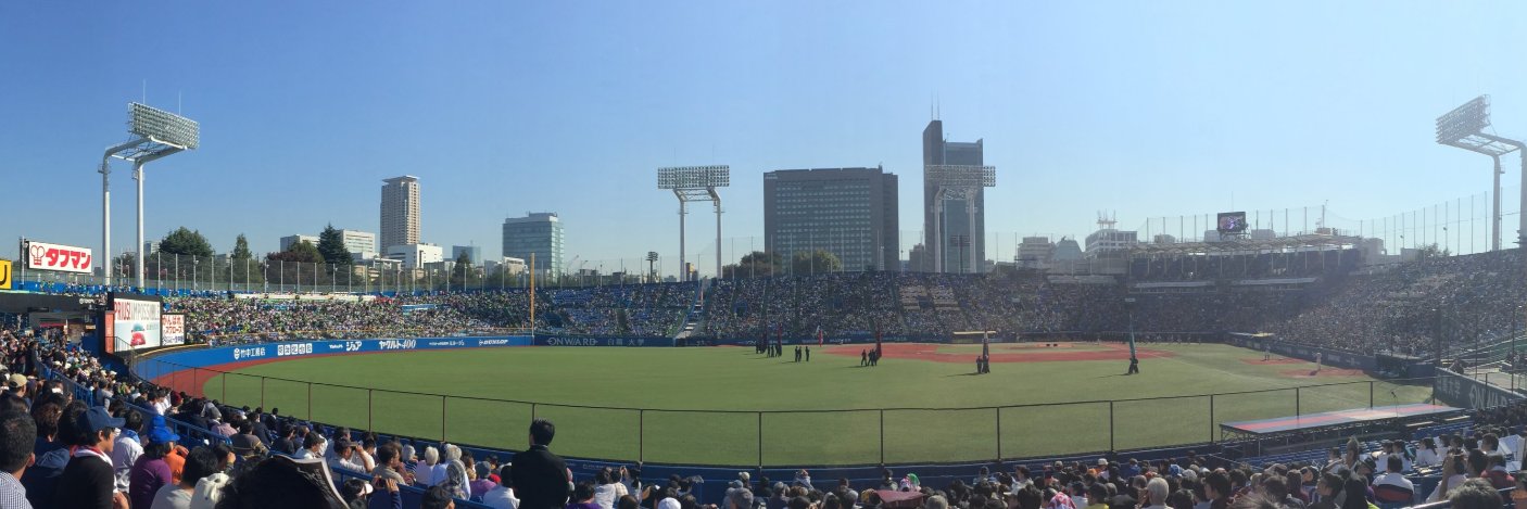 ま さ と ん。 banner