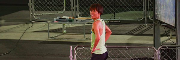 01__tk42tf Profile Banner