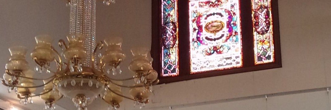 ウサキマブオ banner