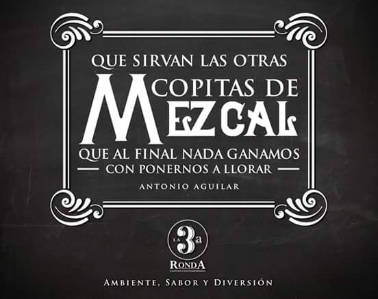Jesus_desma's profile banner image
