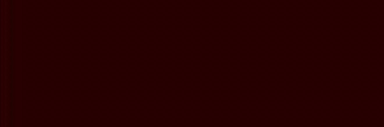 es_430's profile banner image