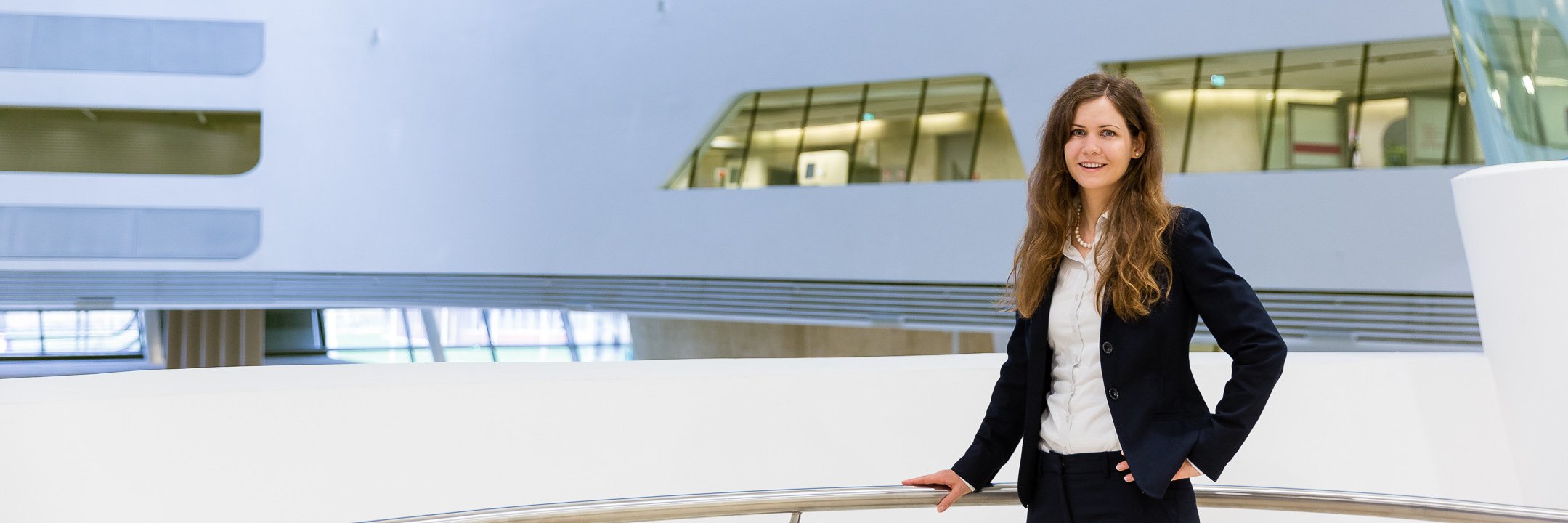 KathrinFigl's profile banner image