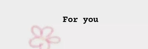 Finalyop1 Profile Banner