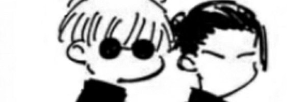 beeviivii Profile Banner