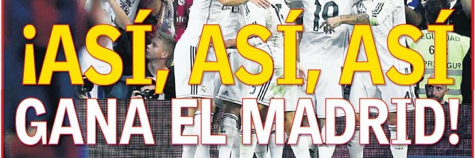 ddddcmadrid's profile banner image