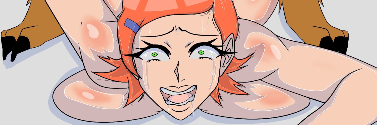 InfernuBoy's profile banner image