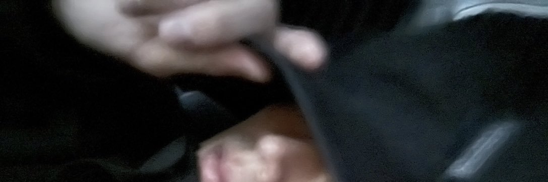 s8_cd5's profile banner image