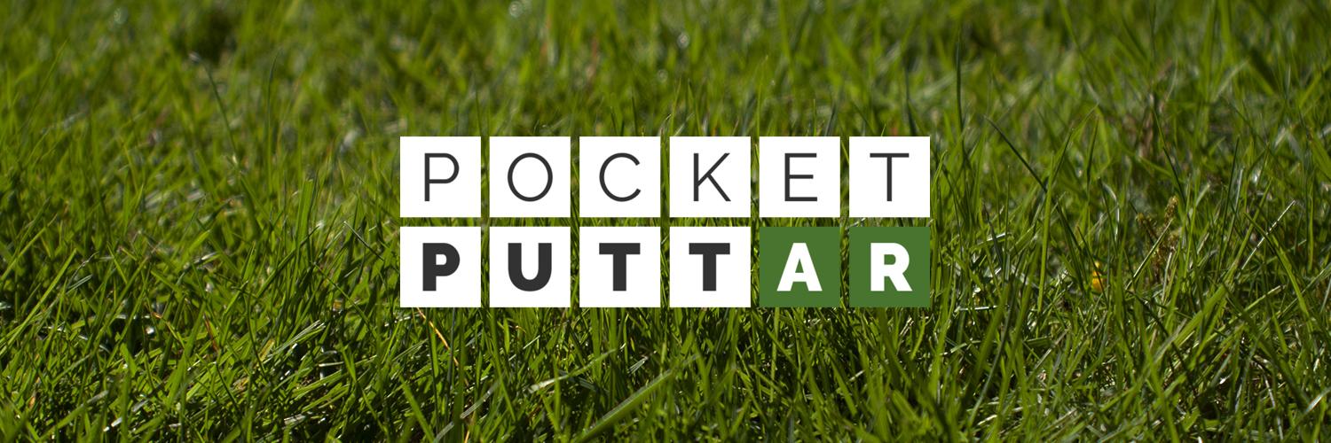 The Unathletic banner