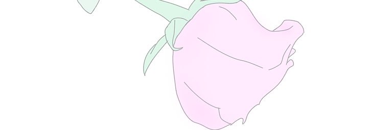A8Di2's profile banner image