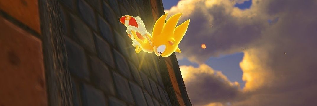 Soulhog banner