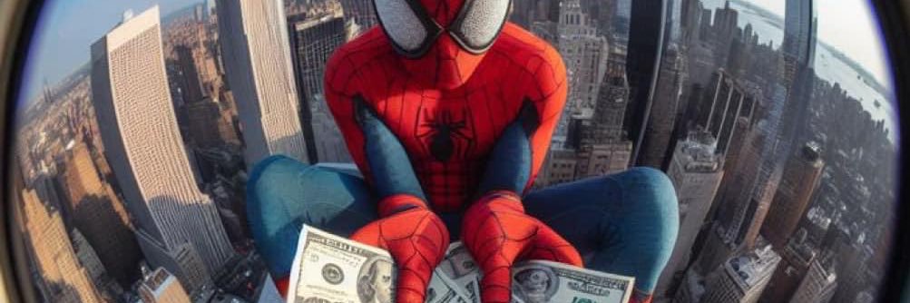 gingerbharbie's profile banner image