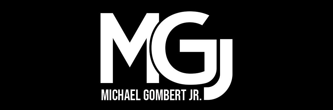 michaelgombert's profile banner image