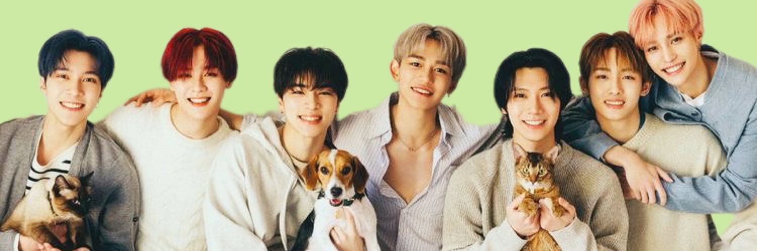 เมี๊ยวล์ 𓂃 🐱 banner
