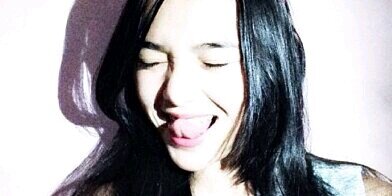 Amandamabecca's profile banner image