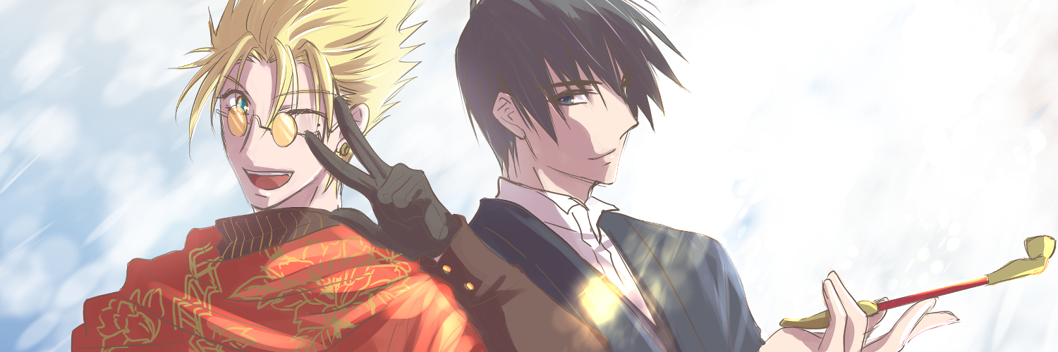 わっふん banner
