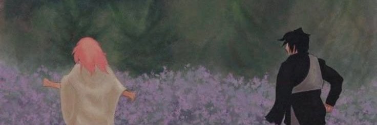 stuck on the puzzle banner