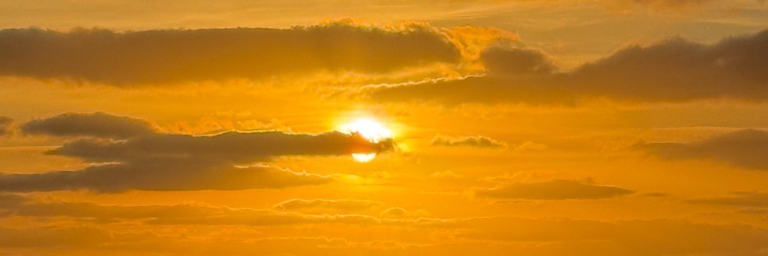 HarriBuilds's profile banner image
