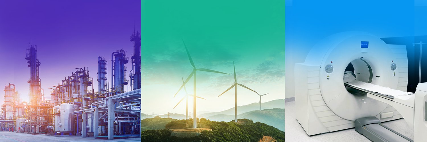 FrancareSA's profile banner image
