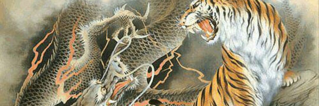 VickyMarquez82's profile banner image