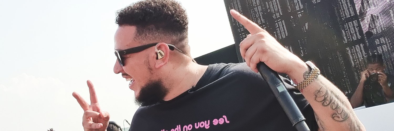 TebDunc's profile banner image
