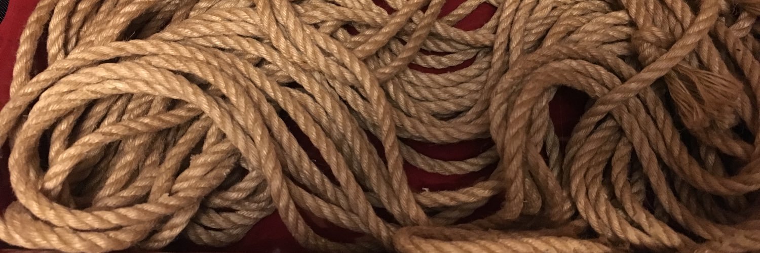 SirCorwin's profile banner image