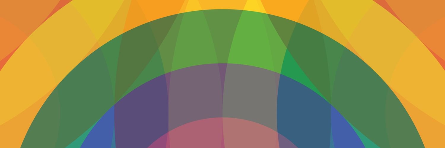 rokstar_786's profile banner image