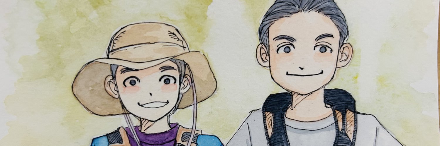 りんりん banner