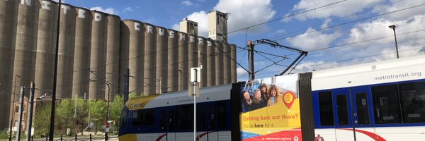 XinyuanYan Profile Banner