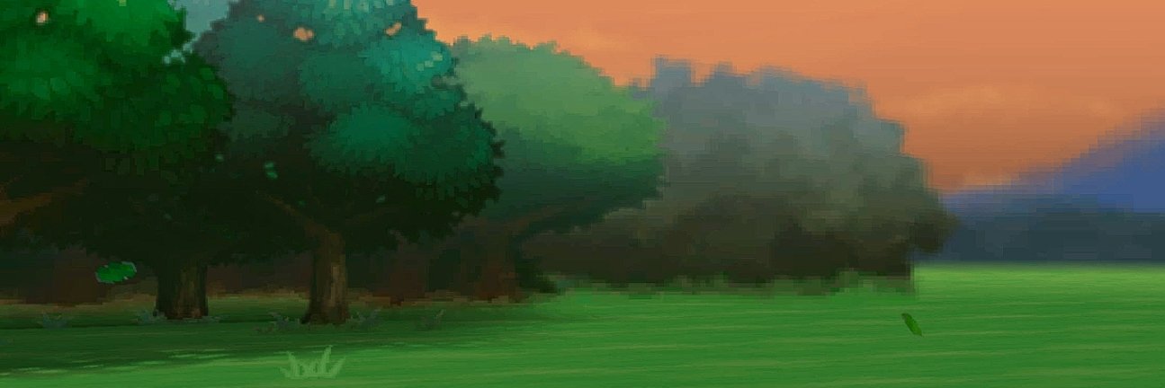 Taurosaur's banner