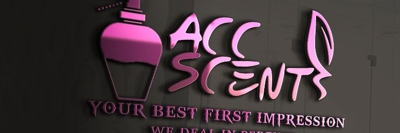 Anniepom banner