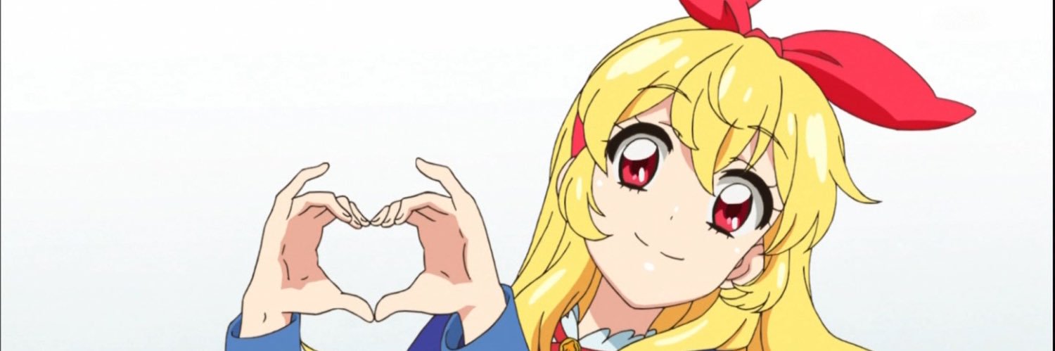 nyu114's profile banner image
