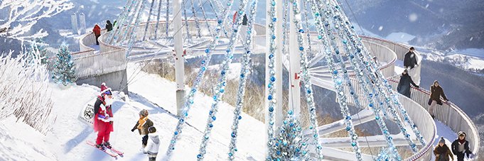 ntaka3's profile banner image