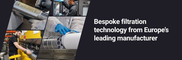 AmazonFilters Profile Banner