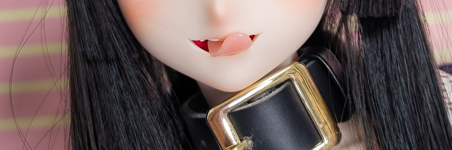피피 banner