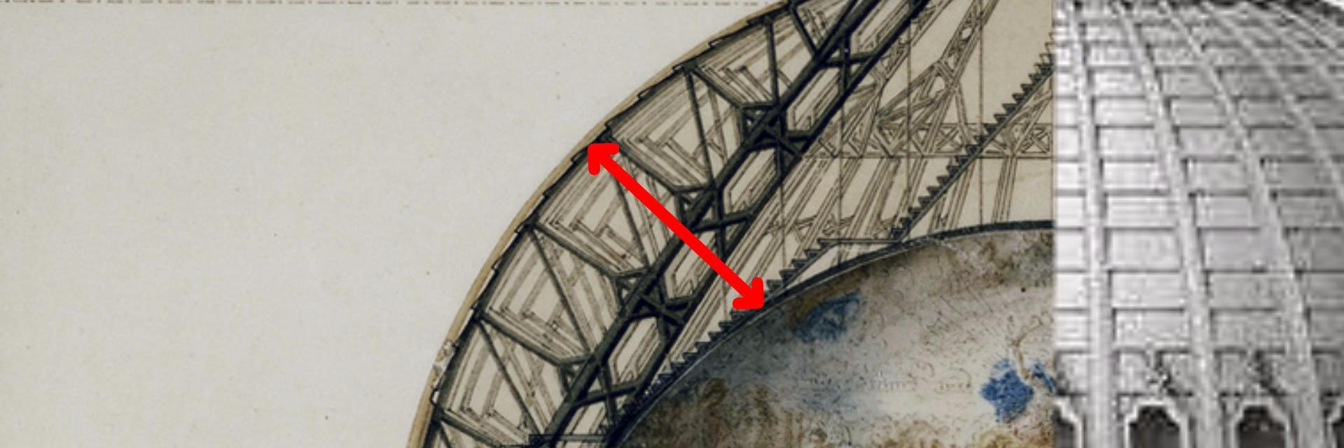 Unanimous Consent banner