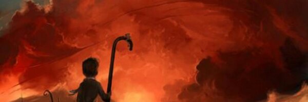 AConsciousVoid Profile Banner