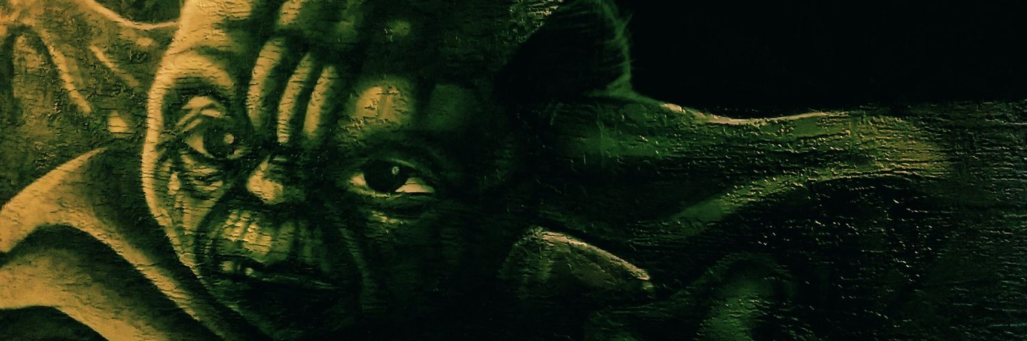 tbenderphoto1's profile banner image