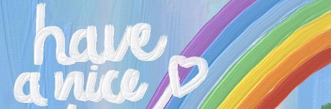 ❝ 𝐢𝐥𝐲 𝐂𝐡𝐞𝐫𝐫𝐲 🍒 banner