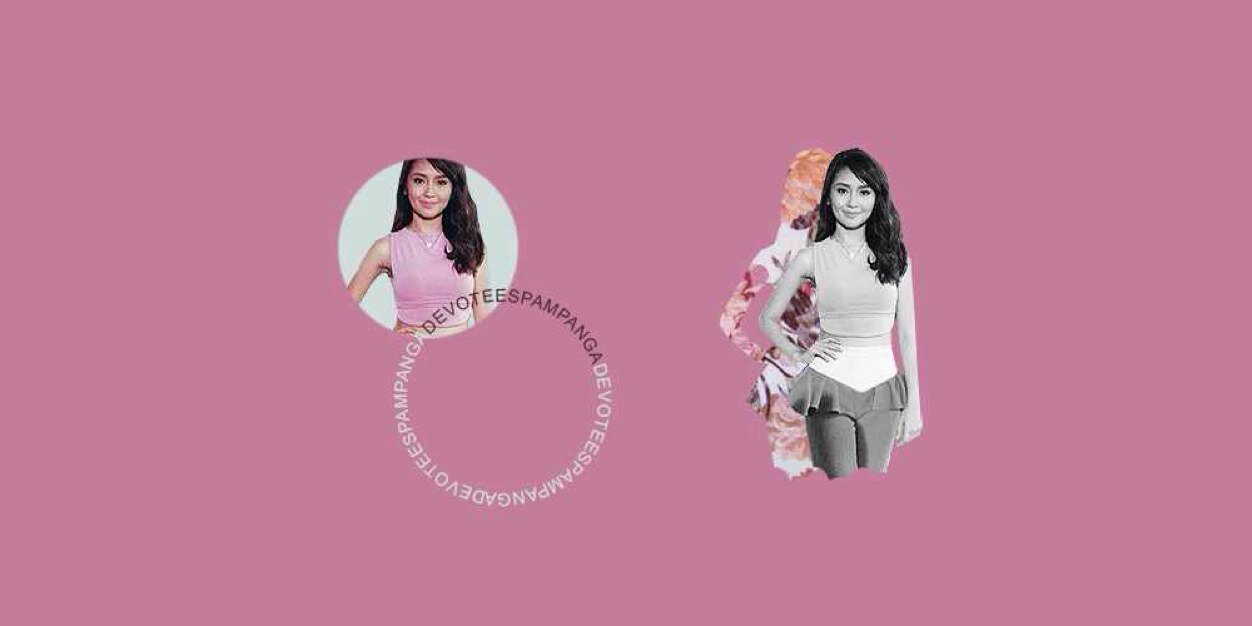 DevoteesPMPNGA's profile banner image